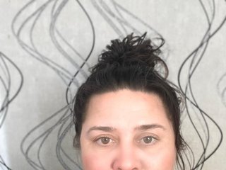 Еротичний відеочат sarrarey