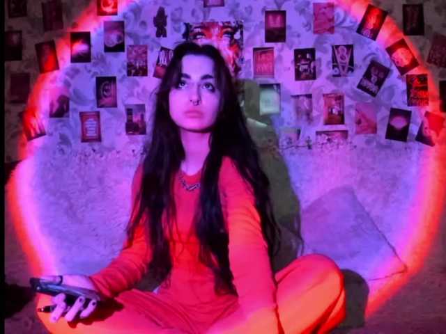 Скріншоти передачі SarraVieru