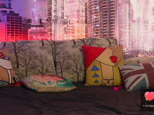 Скріншоти передачі Sarsei