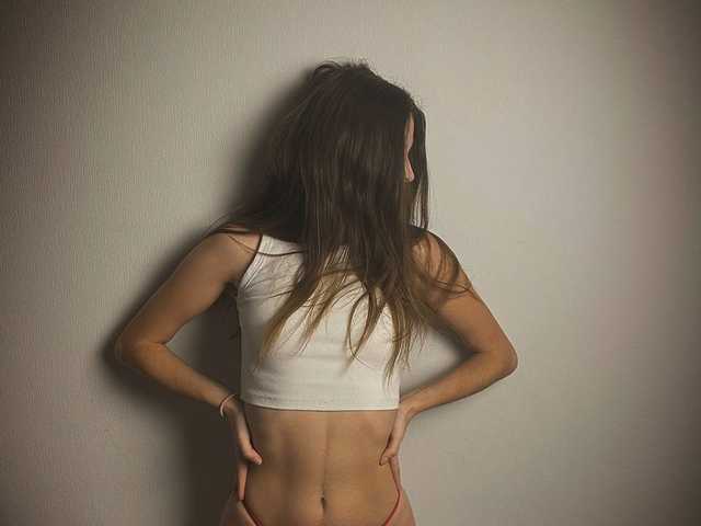 Фото профілю Milenochkaa