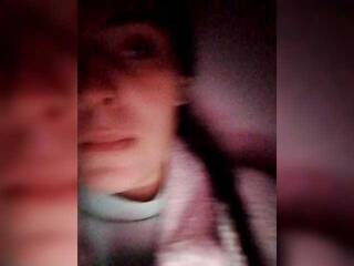 Еротичний відеочат Sasha-69-1