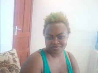 Еротичний відеочат Sasha-feirs