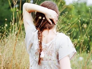 Фото профілю sasha-james-