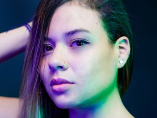 Фото профілю sasha-james-