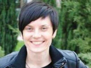 Еротичний відеочат sasha7915