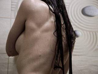 Еротичний відеочат GirlinGlasses