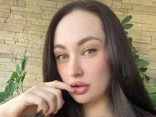 Еротичний відеочат sashadessire