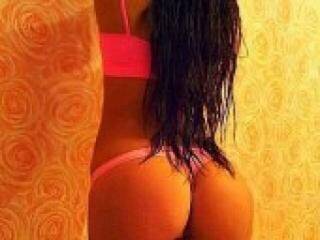 Еротичний відеочат sashadey