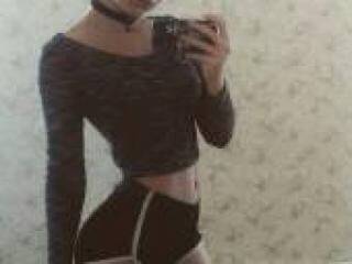 Еротичний відеочат sashadey1