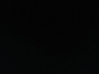 Еротичний відеочат SashaMacgrego