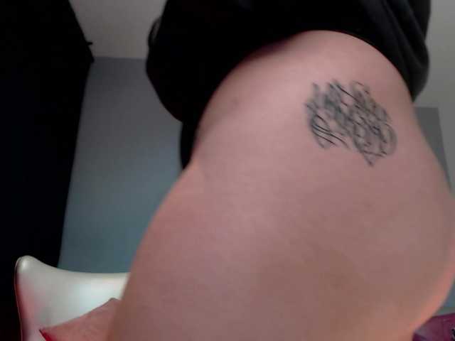 Скріншоти передачі SashaRougue