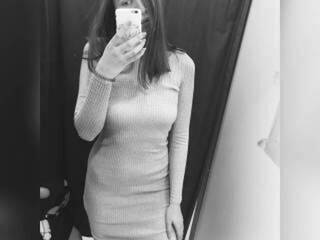 Еротичний відеочат sashasahar