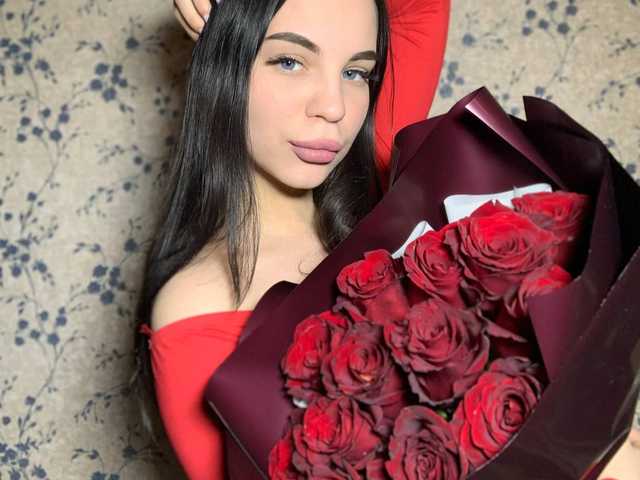 Фото профілю Sashatoriss