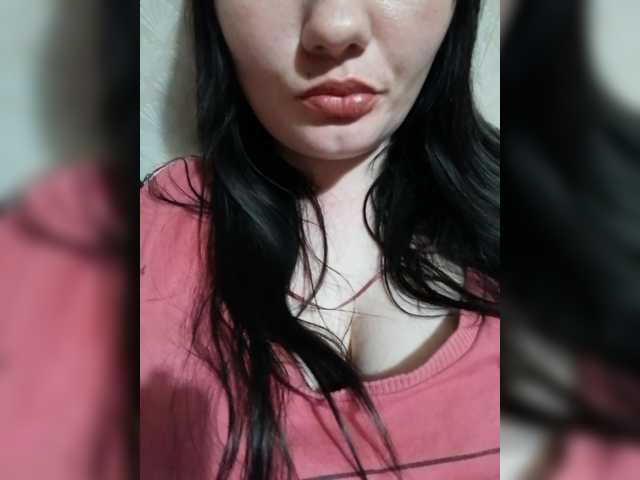 Скріншоти передачі sashawhitee92