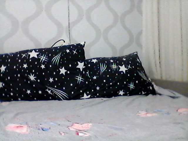 Скріншоти передачі SashaWinx