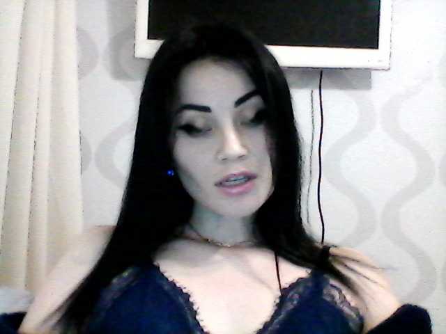 Скріншоти передачі SashaWinx