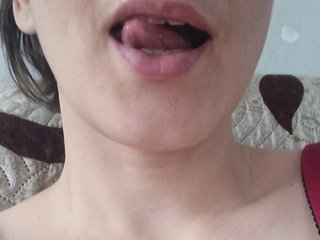 Еротичний відеочат SashaZ1