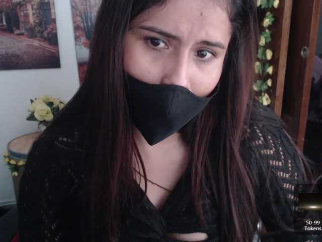 Скріншоти передачі sashihott