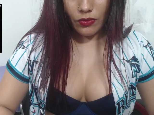 Скріншоти передачі sashihott