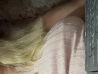 Еротичний відеочат SashulyaAsd