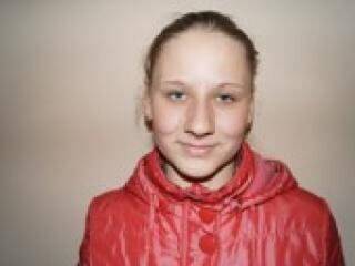 Еротичний відеочат sashulyalya