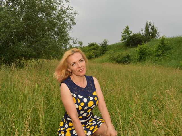 Фото профілю Stassy01