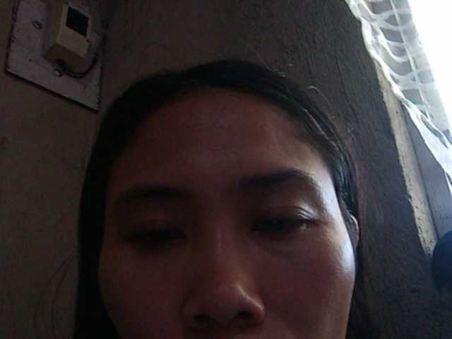 Скріншоти передачі Sassy28