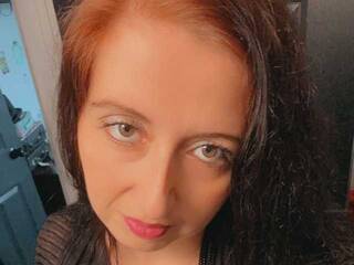 Еротичний відеочат Sassybb