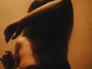 Еротичний відеочат Sassygirlindian