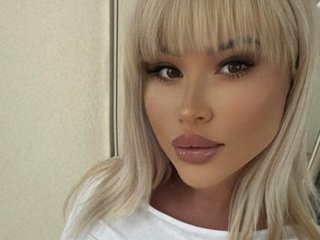 Еротичний відеочат sassyqueen
