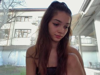 Скріншоти передачі sassyt33n