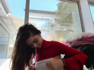 Скріншоти передачі sassyt33n