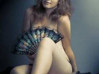 Еротичний відеочат satie