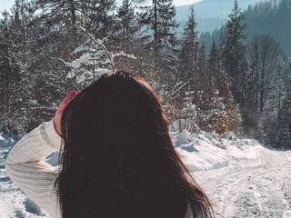 Еротичний відеочат minimalnoise_