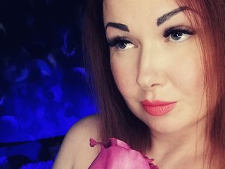Еротичний відеочат Satisfy_Me