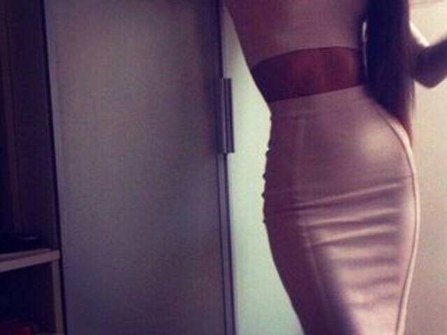 Фото профілю SauzaGold15