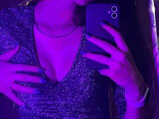 Еротичний відеочат sav-savi