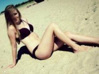 Еротичний відеочат sav401