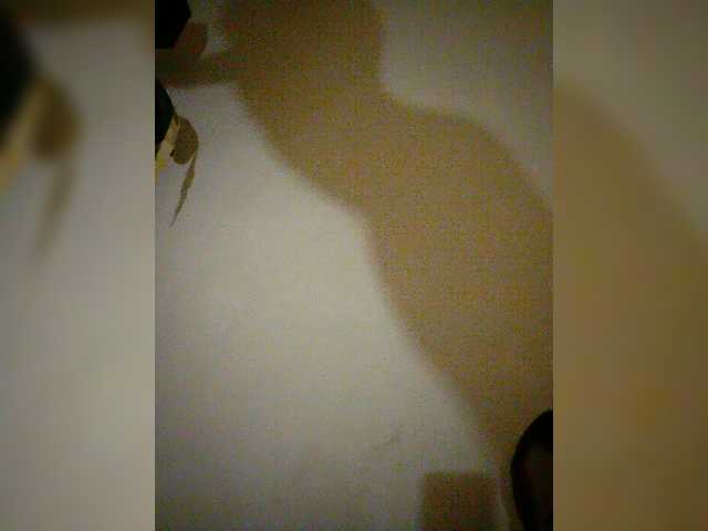 Скріншоти передачі savage2000aa