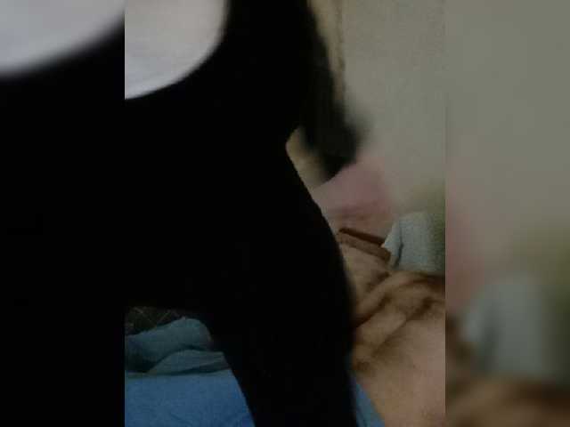 Скріншоти передачі savage2000aa