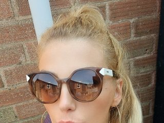 Еротичний відеочат SavageAss