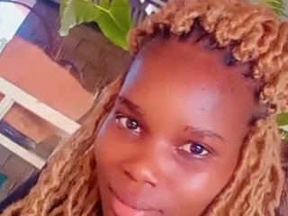 Еротичний відеочат Savagenilla2