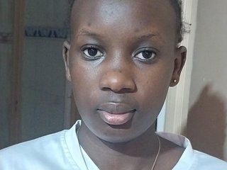 Еротичний відеочат savagetease