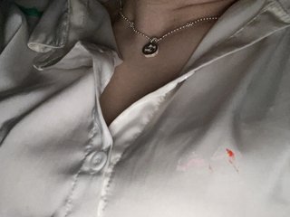 Еротичний відеочат Savie