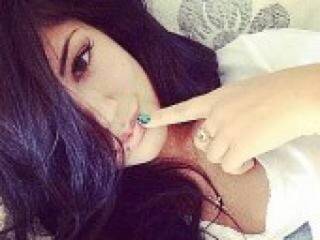 Еротичний відеочат savita