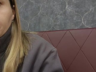 Еротичний відеочат Savuka