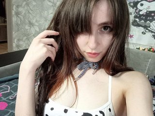 Еротичний відеочат SAVY-LOLY