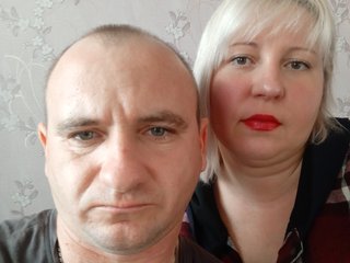 Еротичний відеочат Sawa17