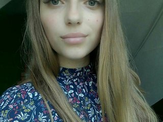 Еротичний відеочат Sawanna0