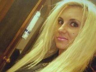 Еротичний відеочат sawokk1